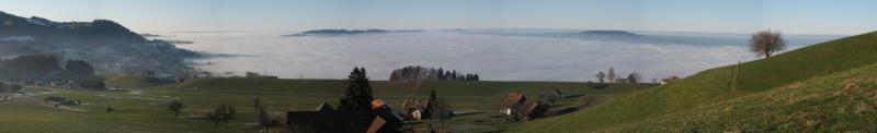 Etzel 007 Panorama.jpg   11kb   26.03.2021 22:34:12